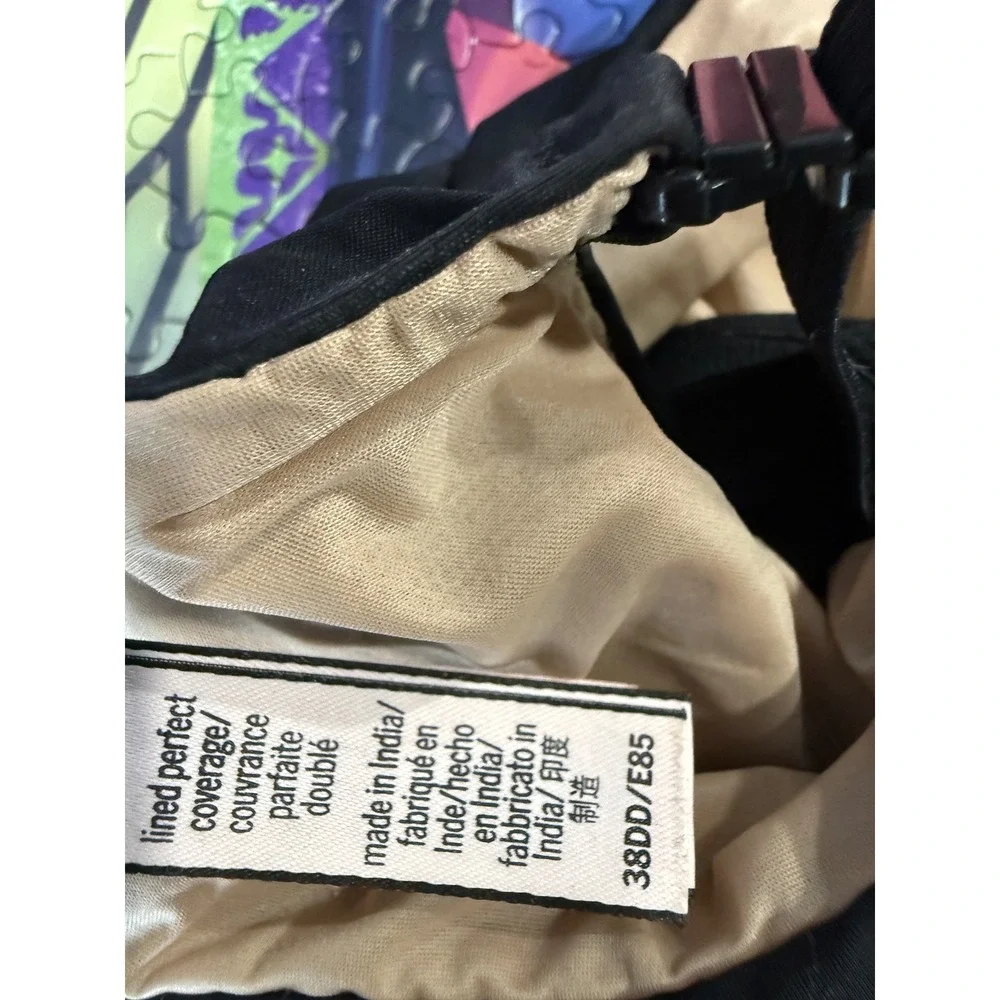 Victorias Secret victoria secret